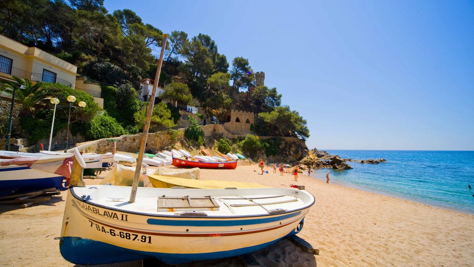 beach-beach