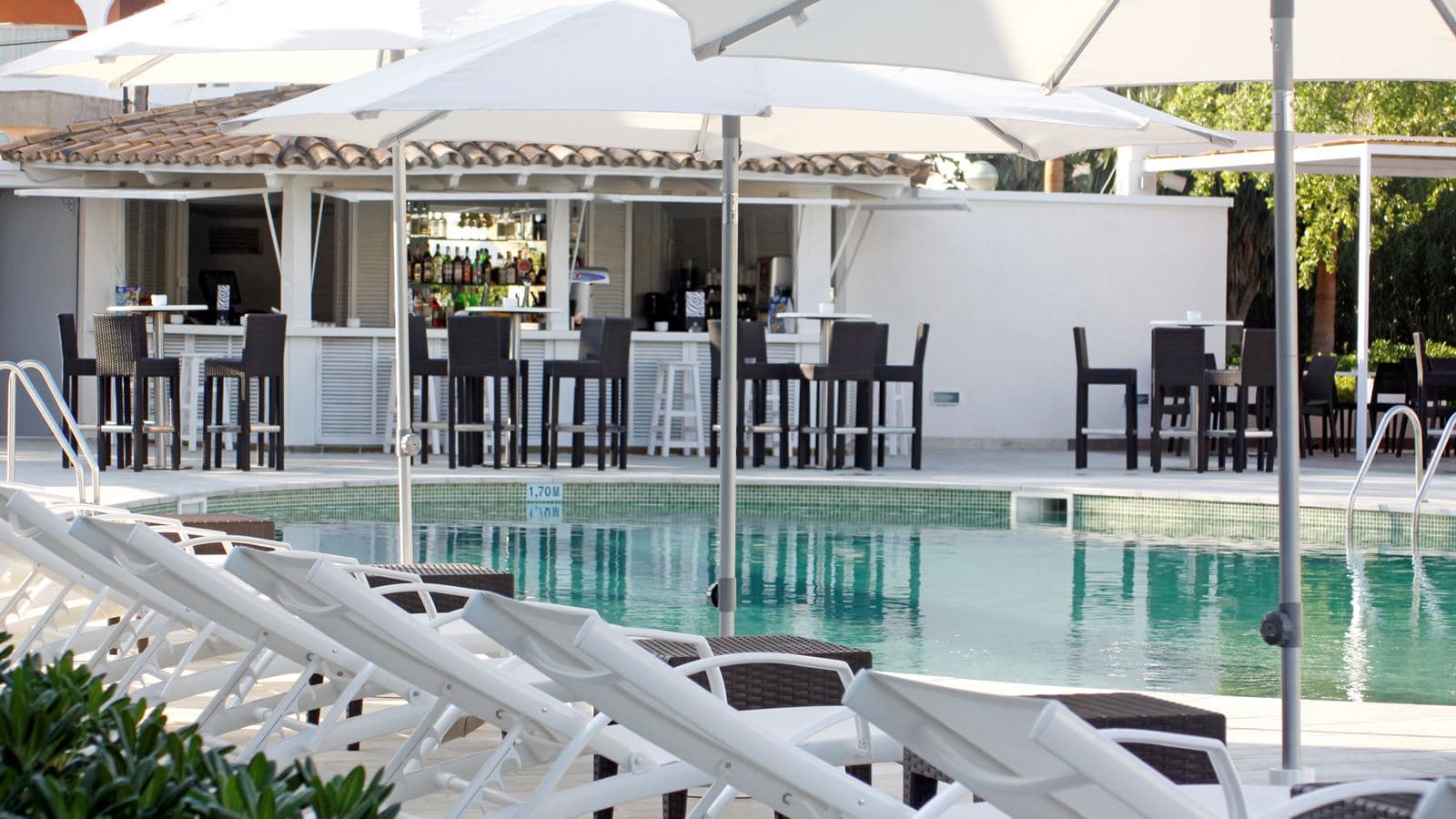 bars-snack-bar