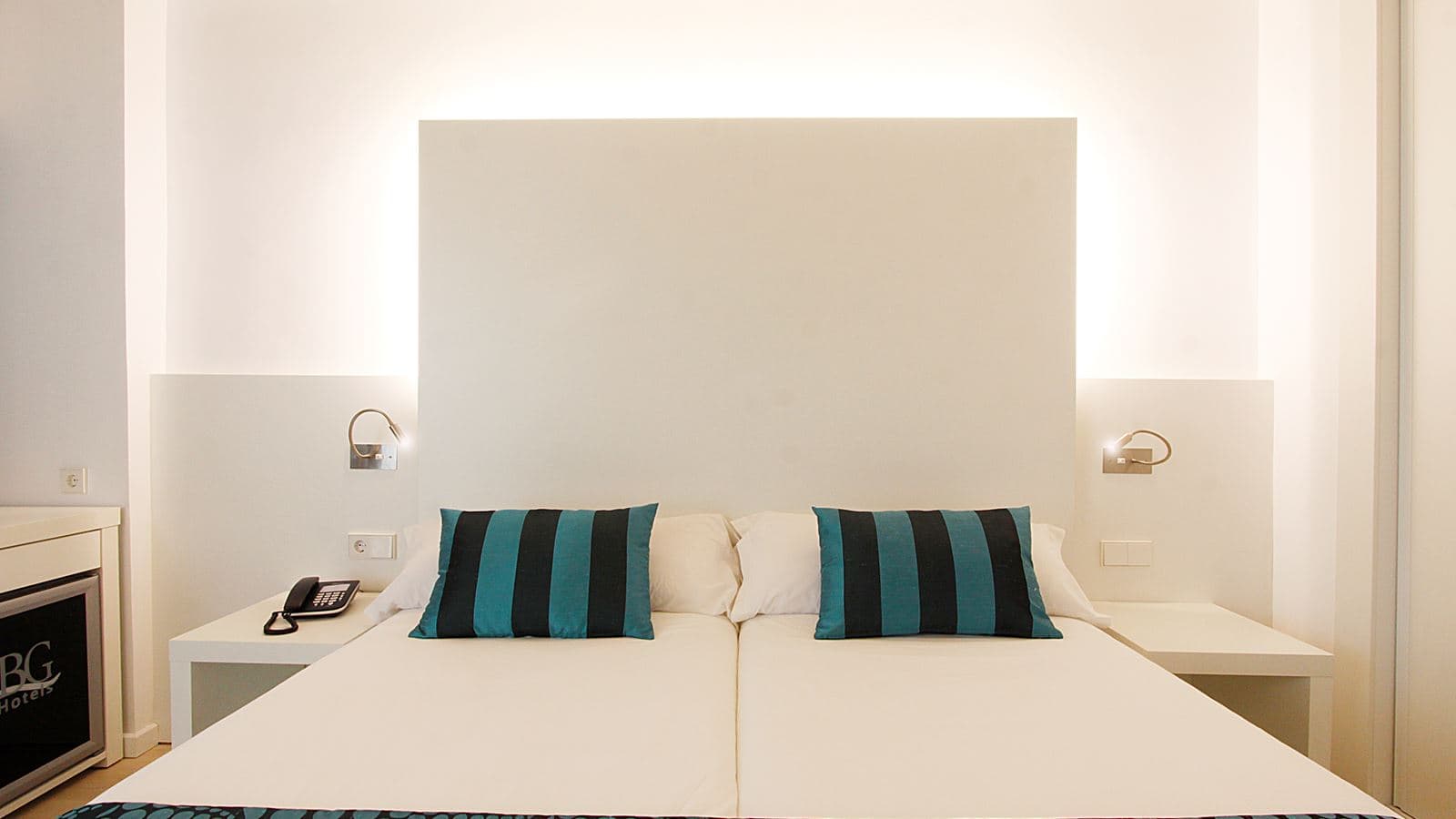 rooms-double-room