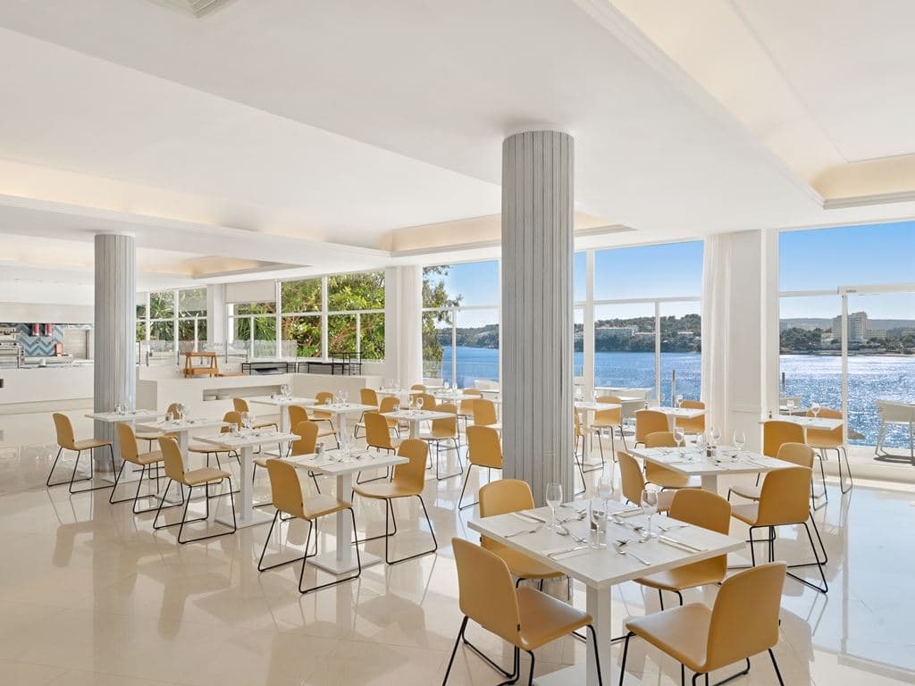 restaurants-orquidea-buffer