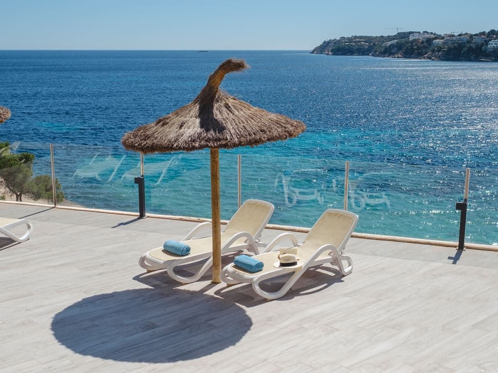 pools-pools