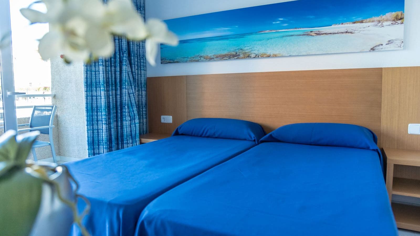 rooms-db--twin-standard-room-balcony-or-terrace