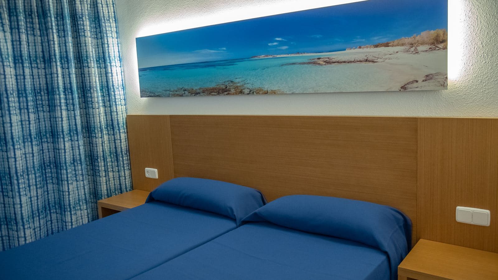 rooms-a1--apartment-standard-balcony-or-terrace