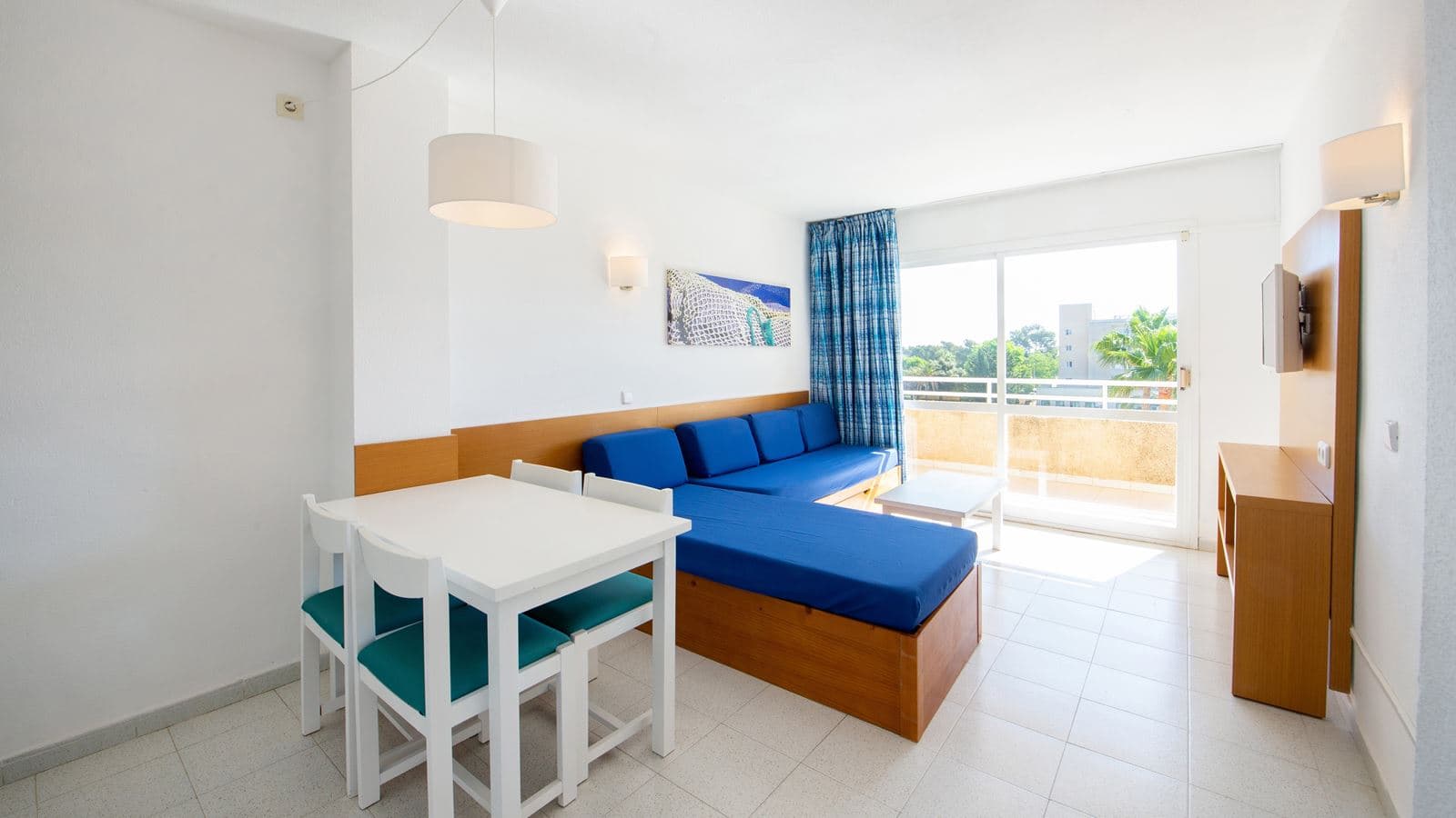 rooms-a1--apartment-standard-balcony-or-terrace