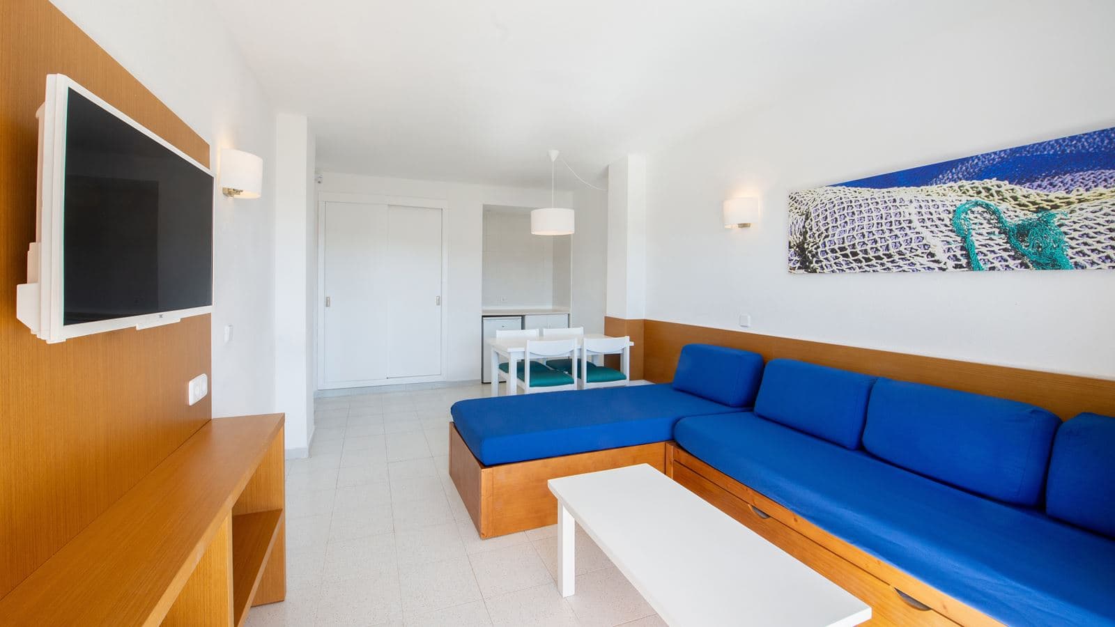 rooms-a1--apartment-standard-balcony-or-terrace