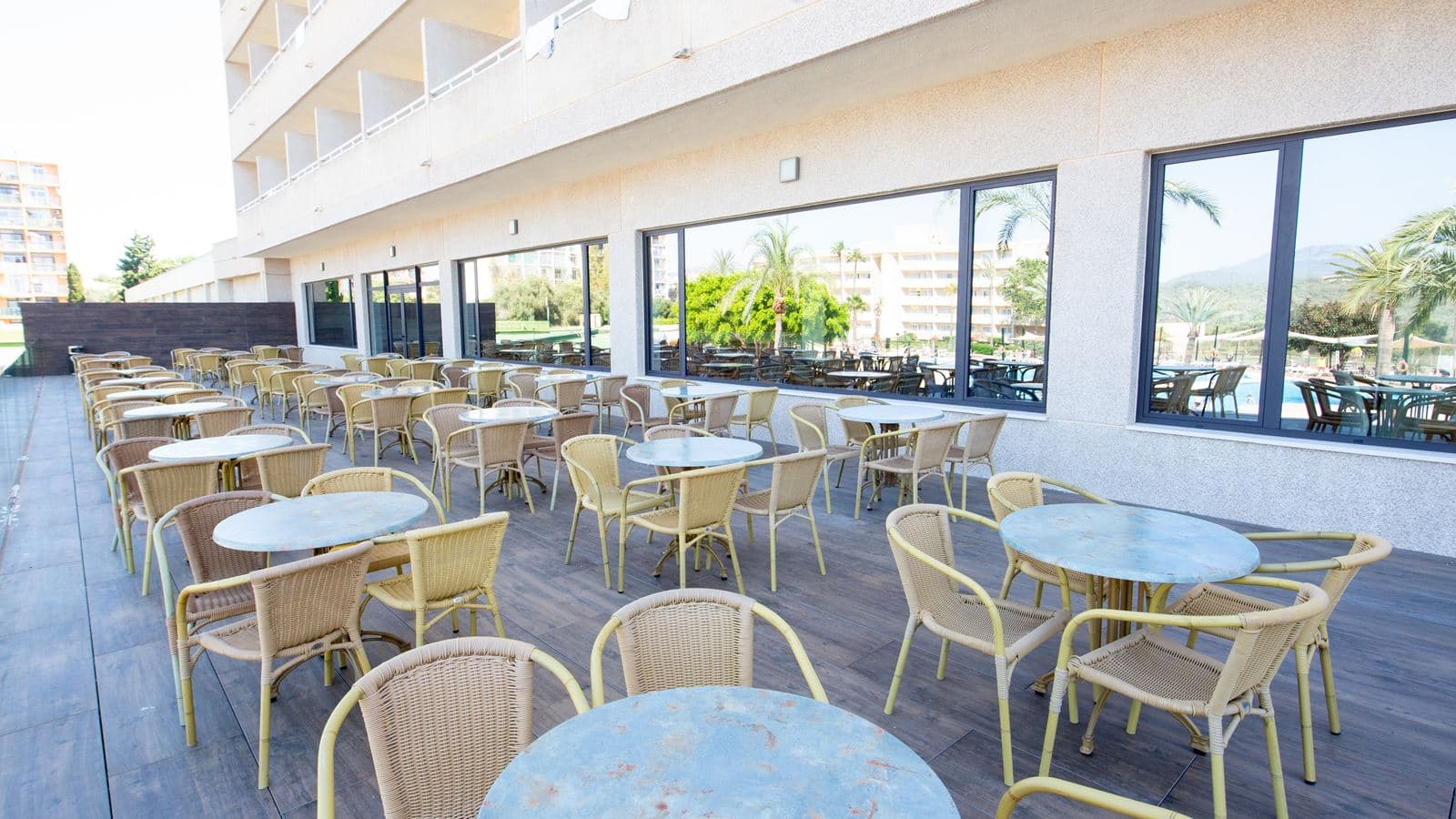 bars-pool-bar