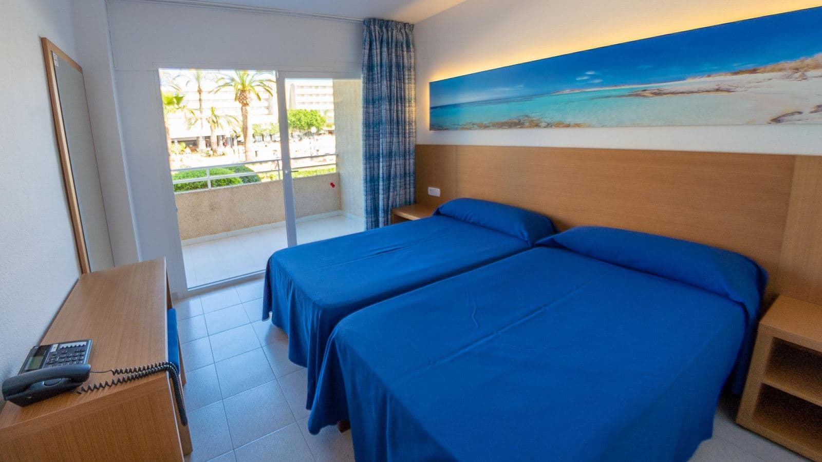 rooms-ap--apartment-poolgarden-view-balcony-or-terrace