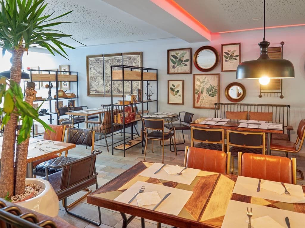 restaurants-