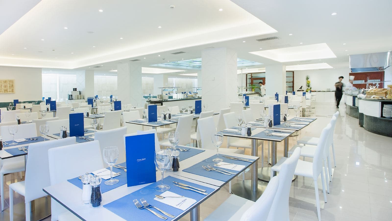 restaurants-restaurants