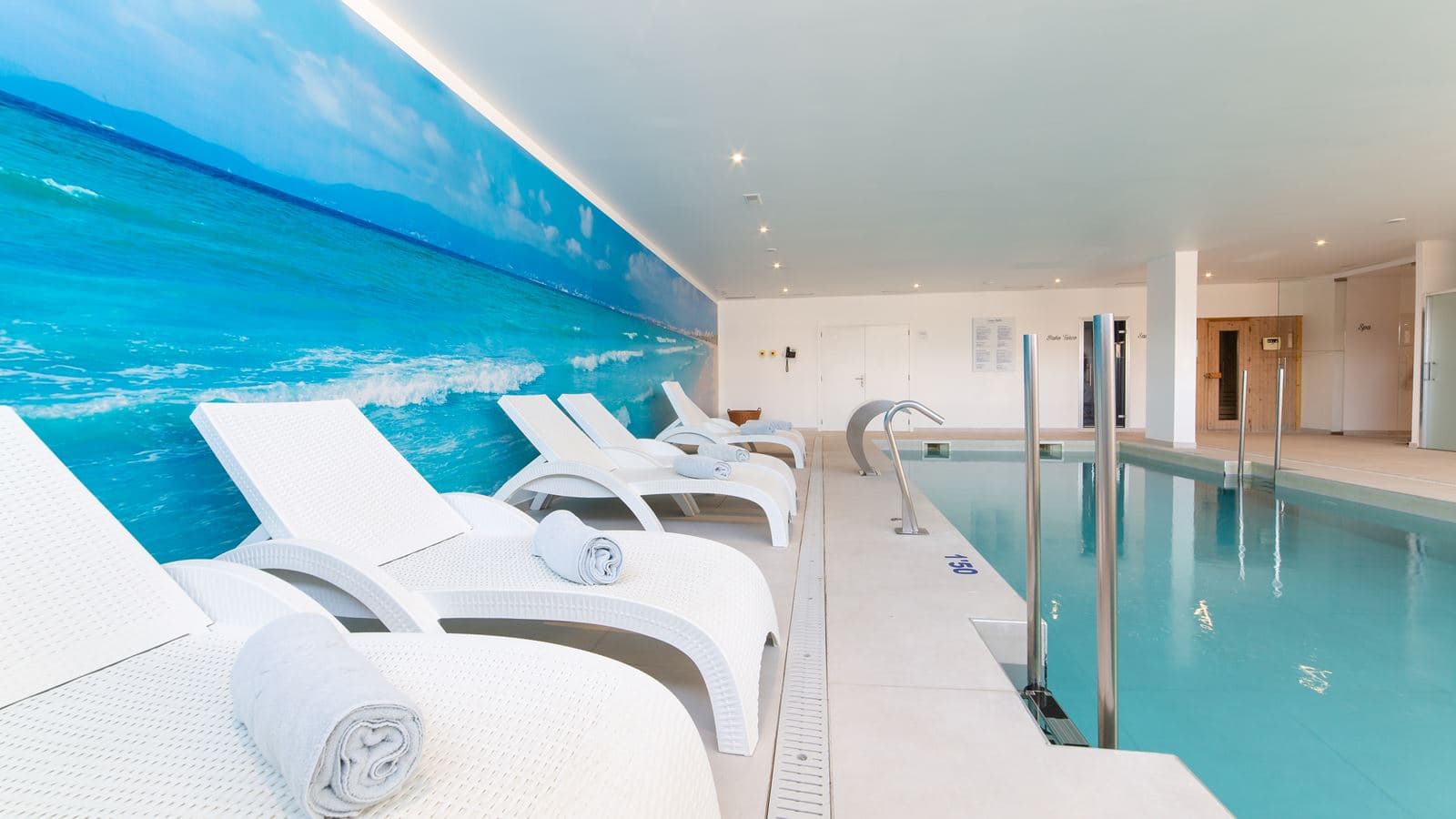 pools-indoor-pool