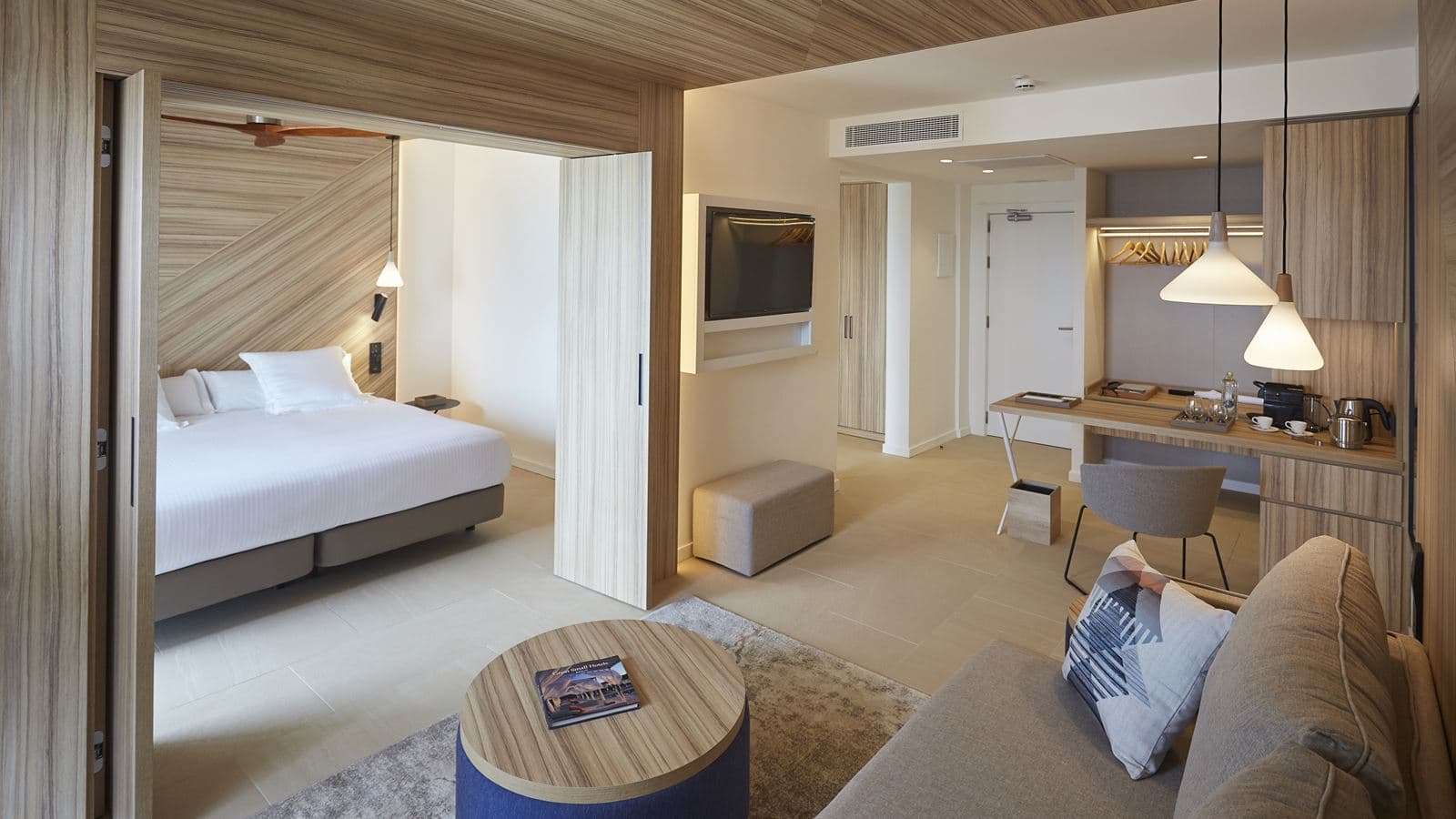 rooms-suite