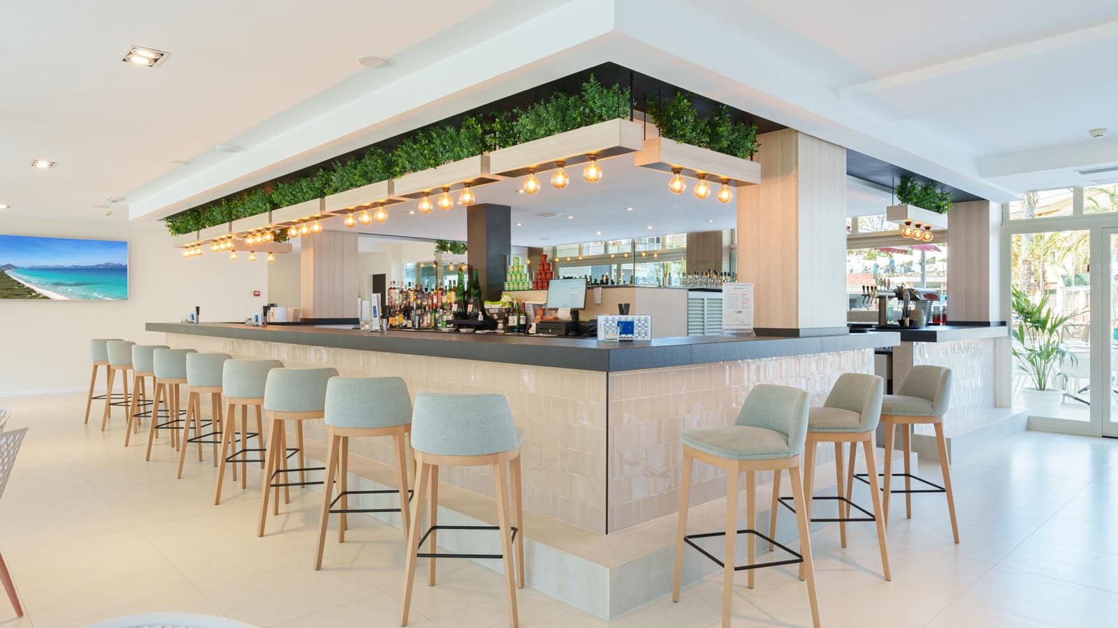 bars-pool-bar