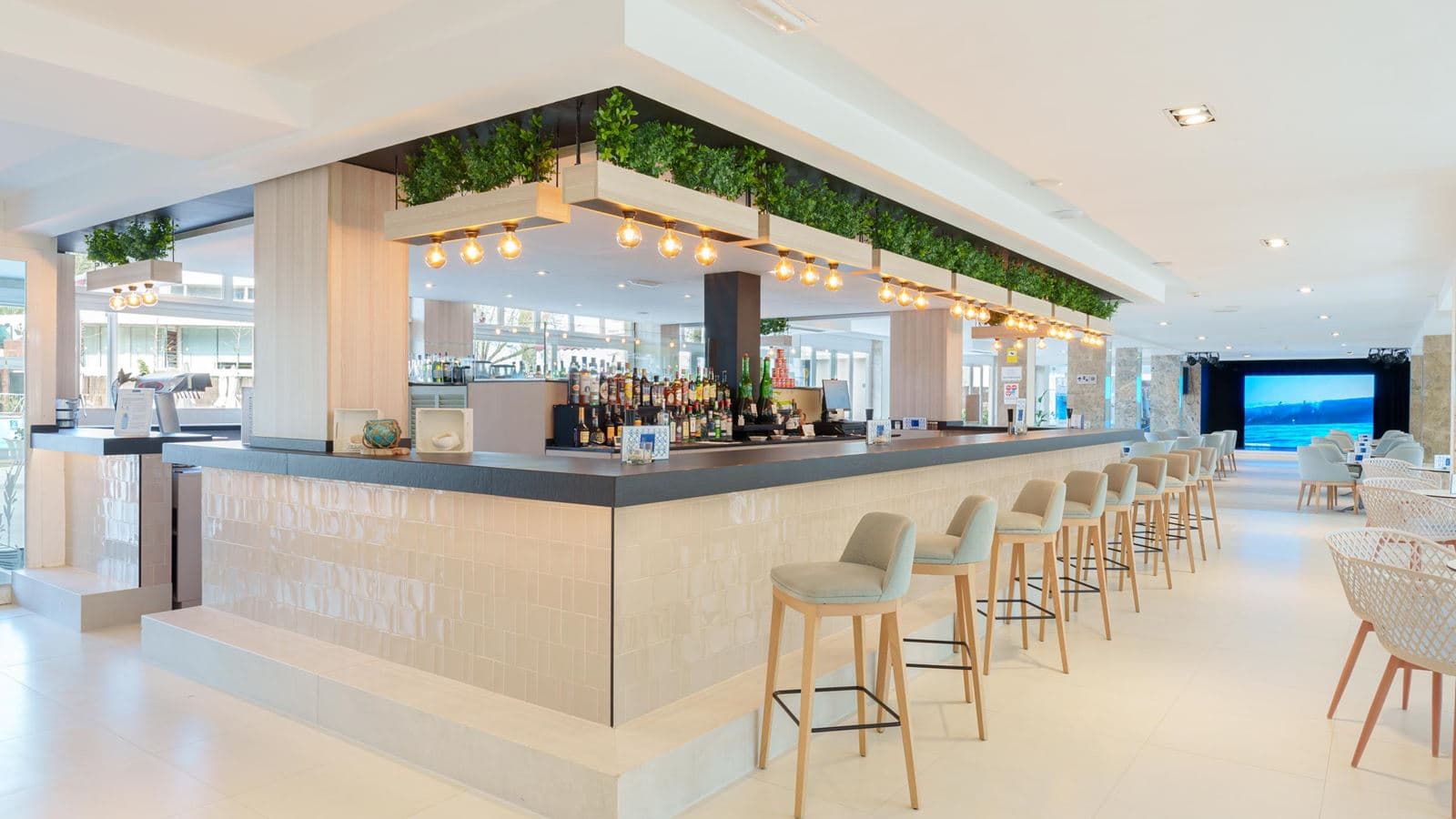 bars-pool-bar