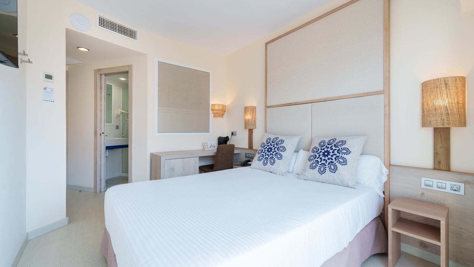 rooms-single-without-balcony-or-terrace