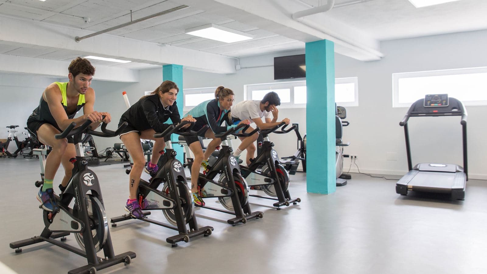 sport-sport