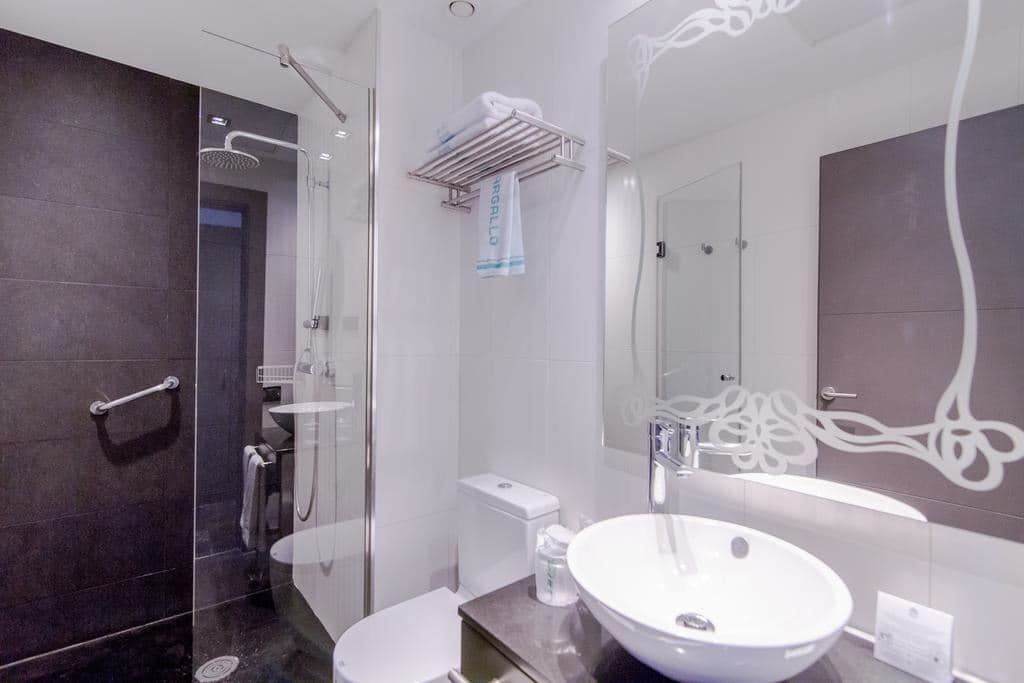 rooms-double-room
