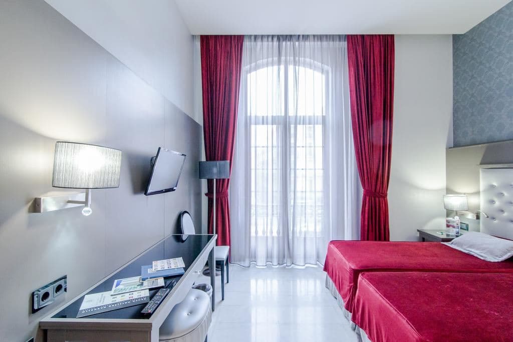 rooms-double-room