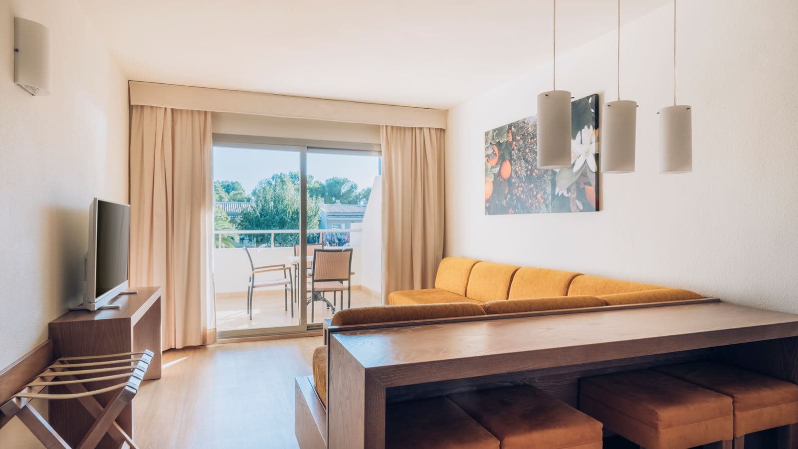 rooms-family-sv