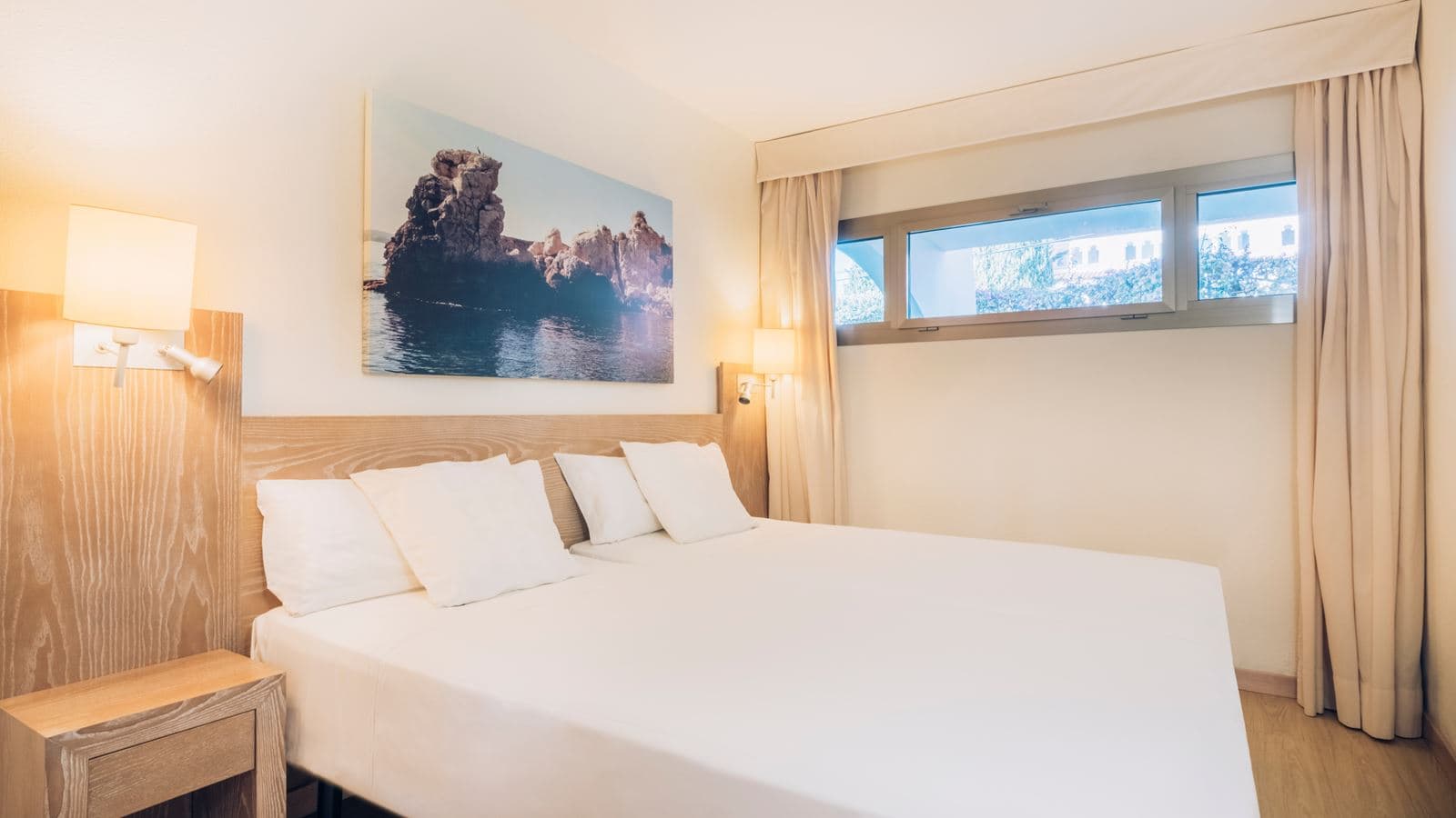 rooms-family-sv