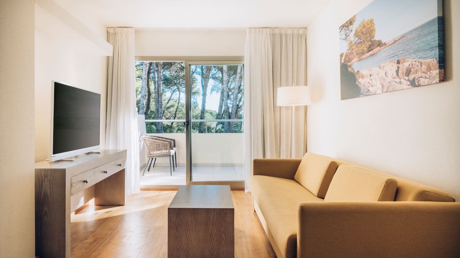 rooms-suite-sv