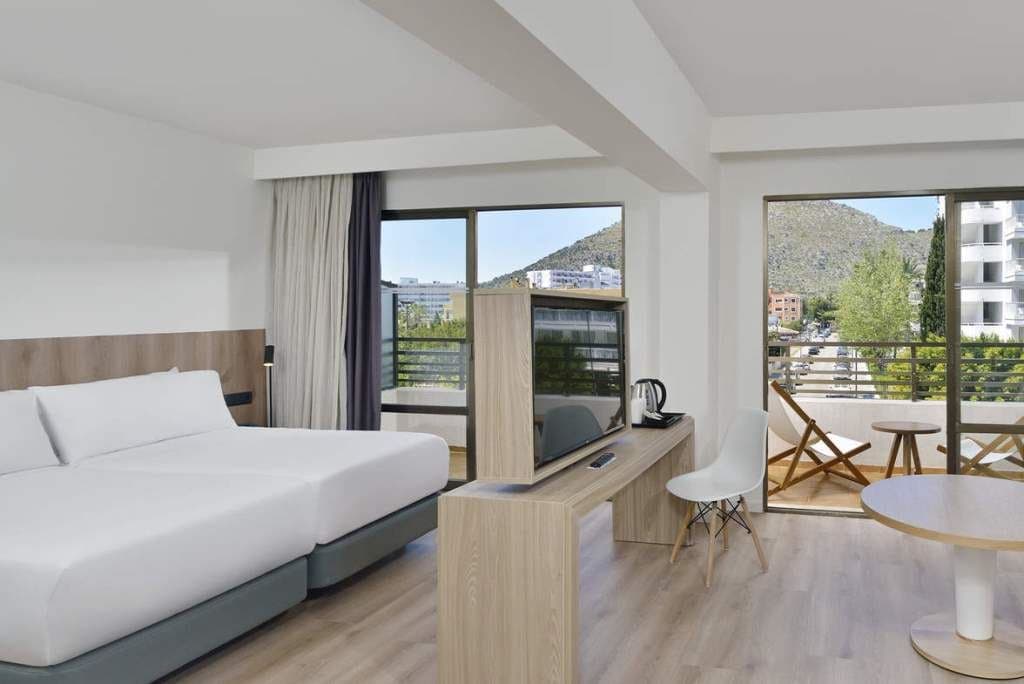 rooms-junior-suite