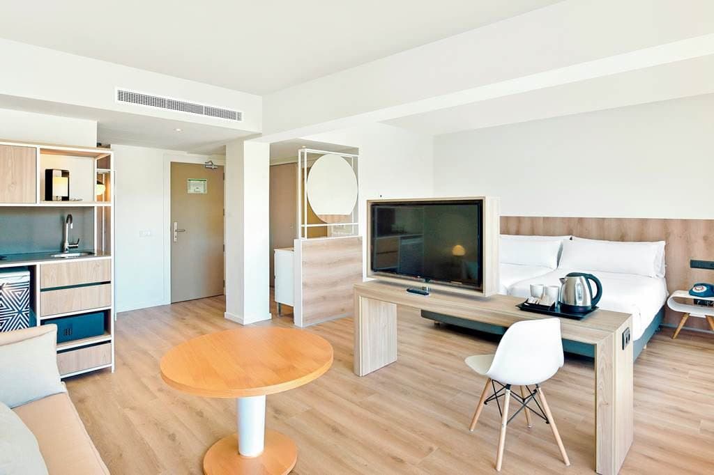 rooms-junior-suite