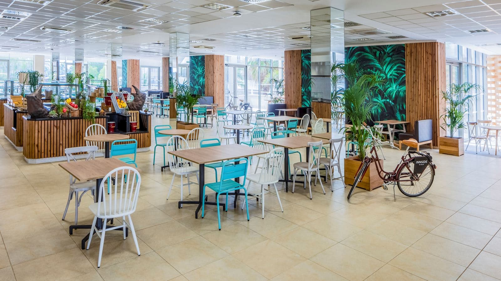 restaurants-main-building