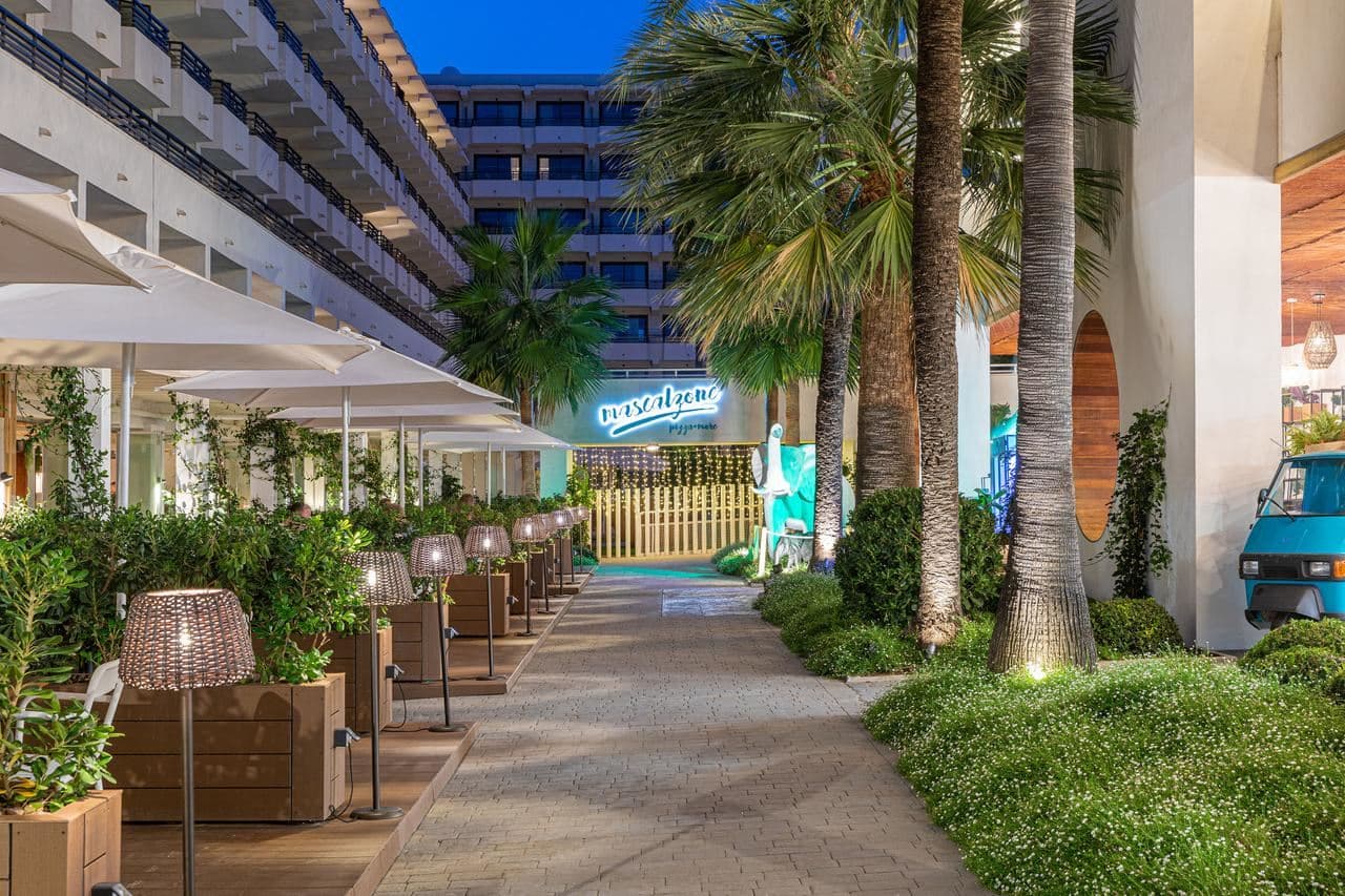 restaurants-mascalzone