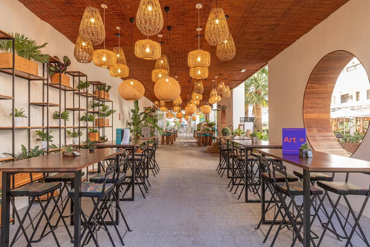 restaurants-mascalzone