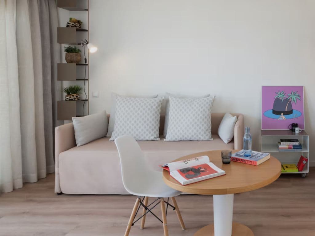 rooms-junior-suite