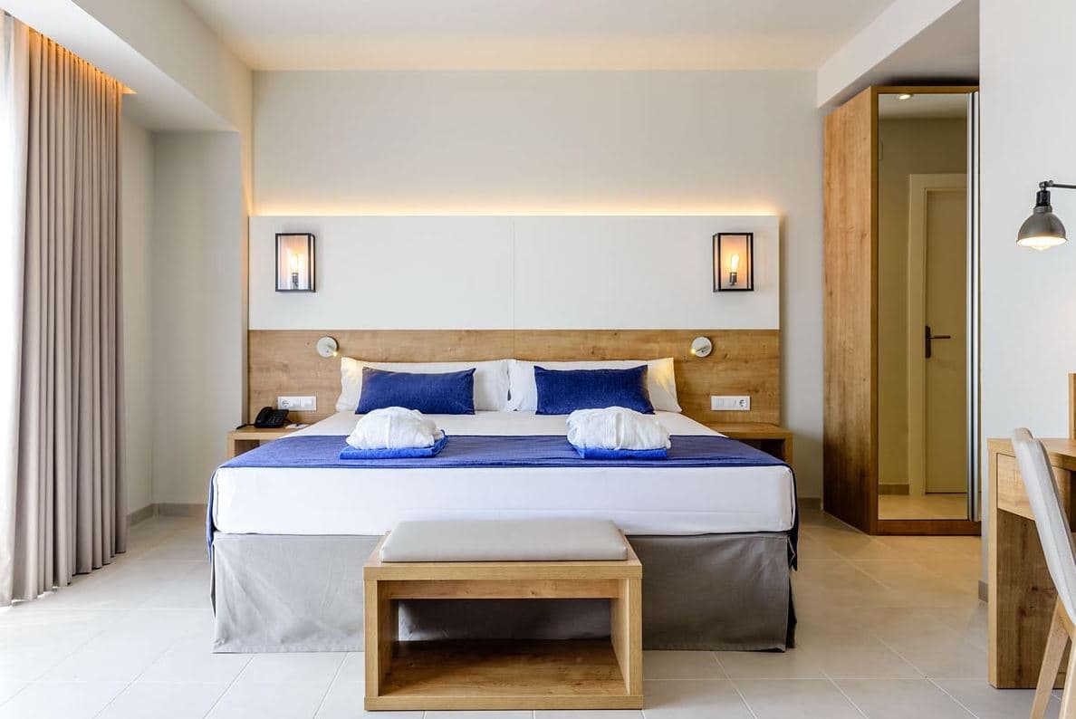 rooms-junior-suite