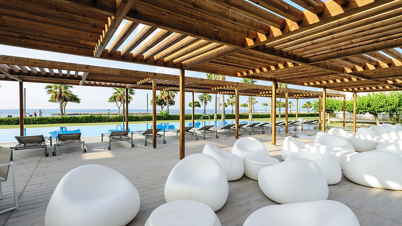 bars-pool-bar