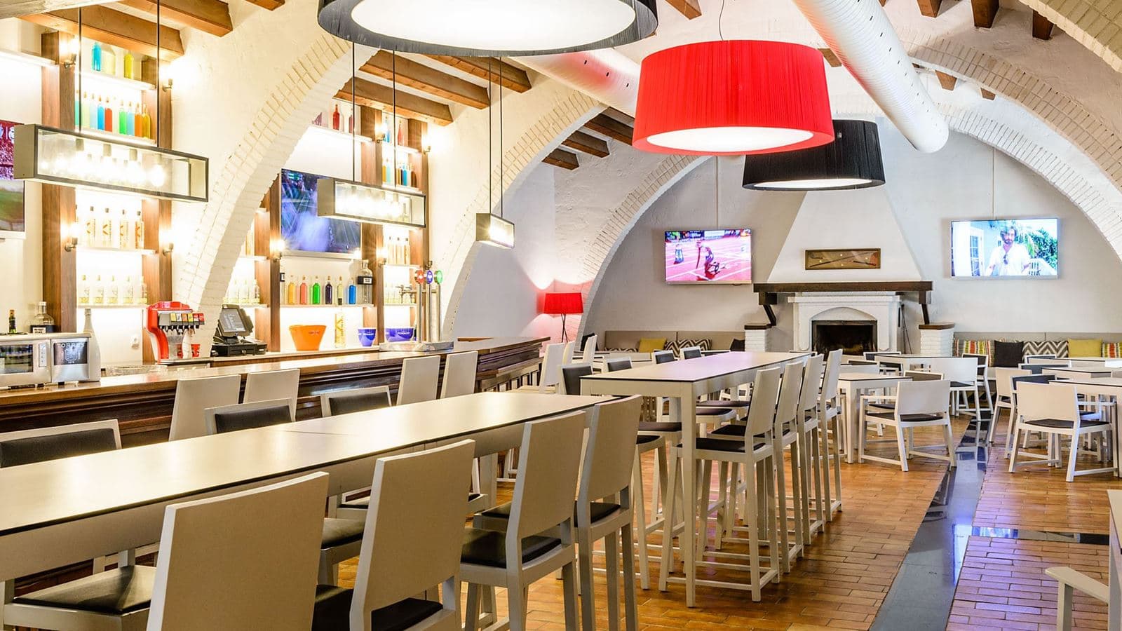 bars-sport-bar