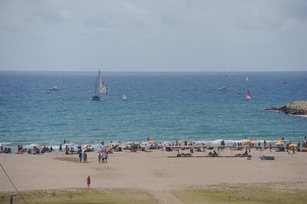 beach-beach