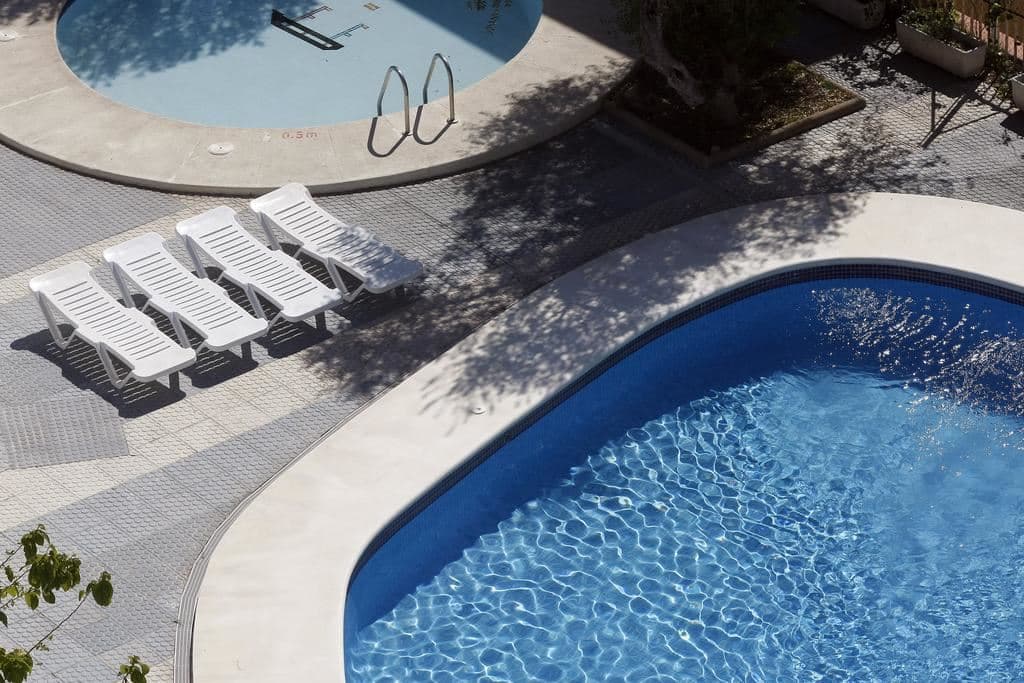pools-pools