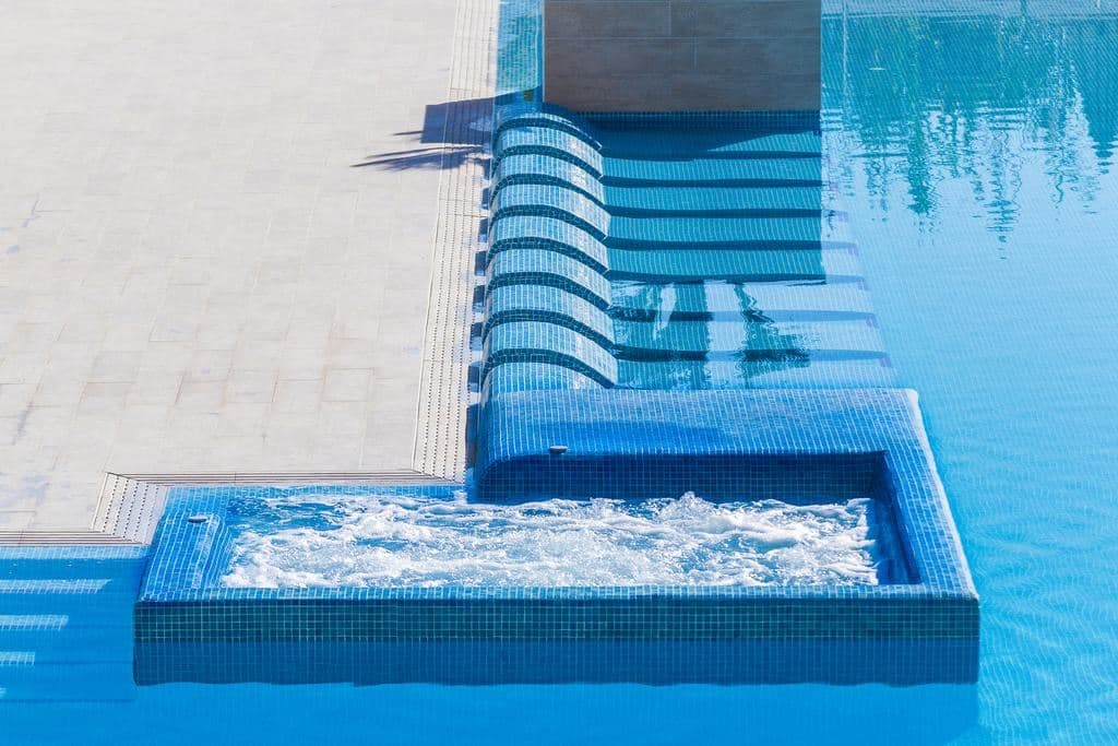pools-pools