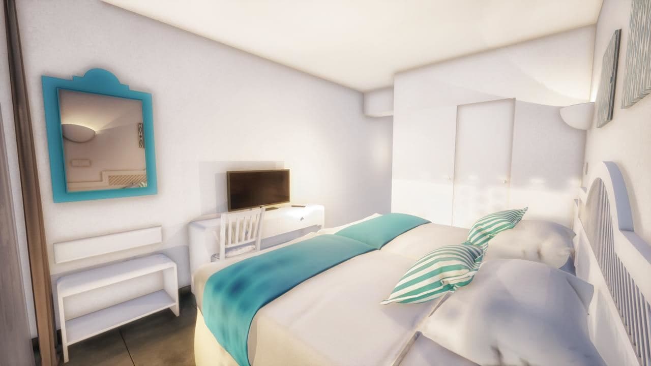 rooms-room-twin-without-balconyterrace