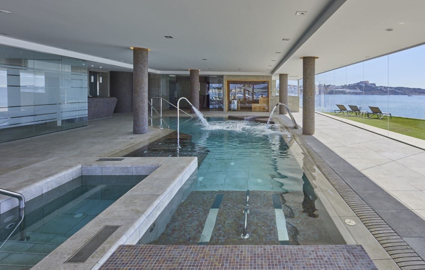 spa-spa