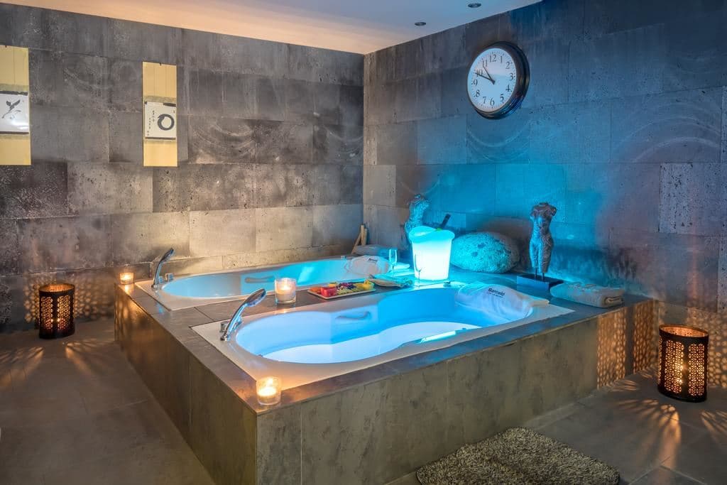 spa-spa