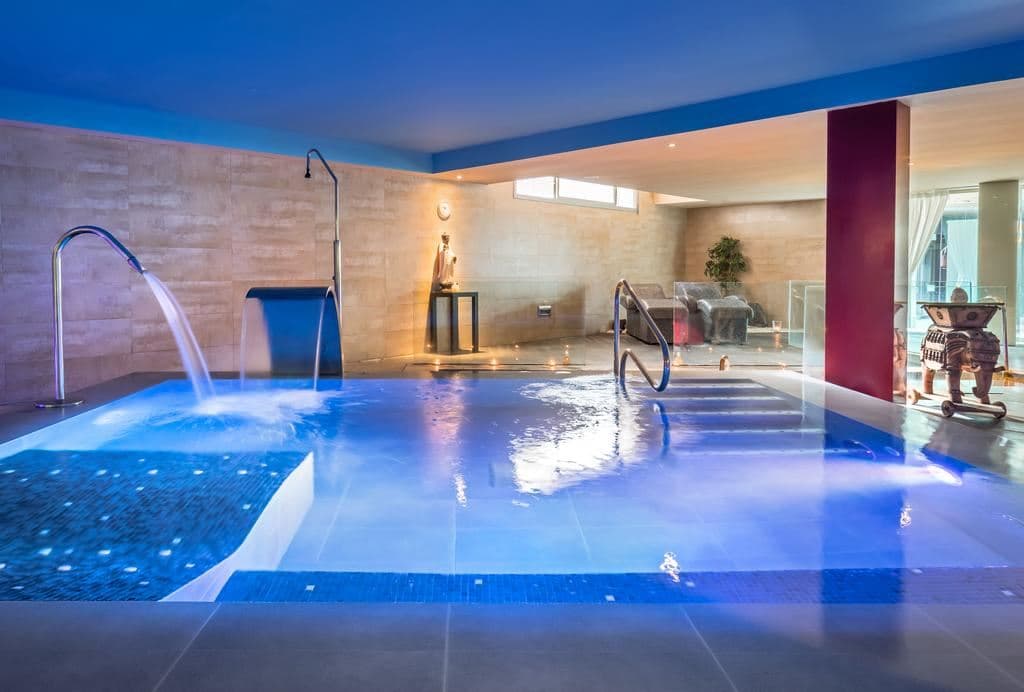 spa-spa