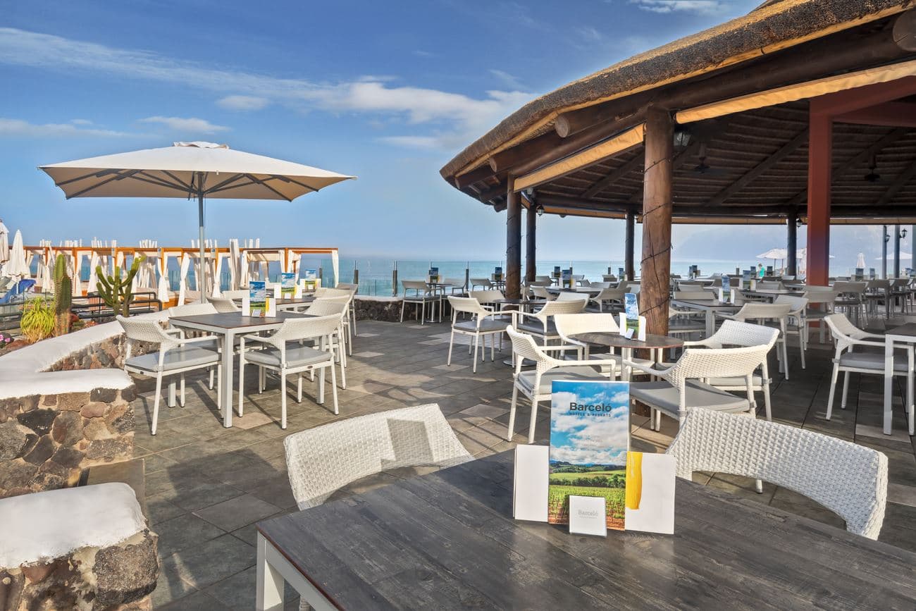 bars-pool-bar