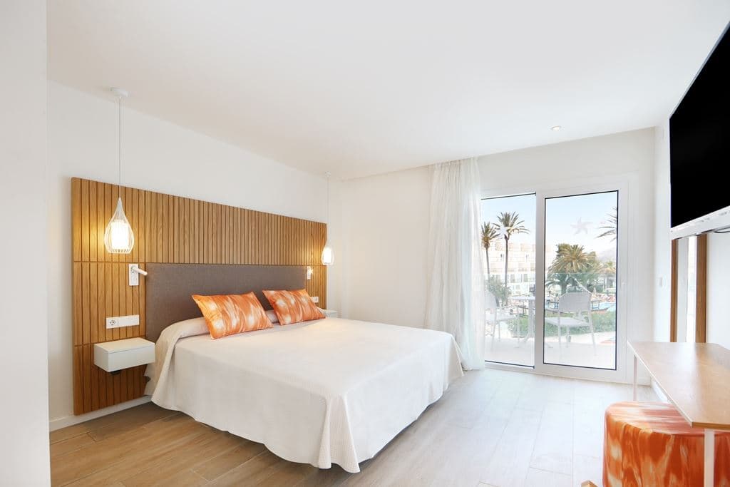 rooms-double-basic
