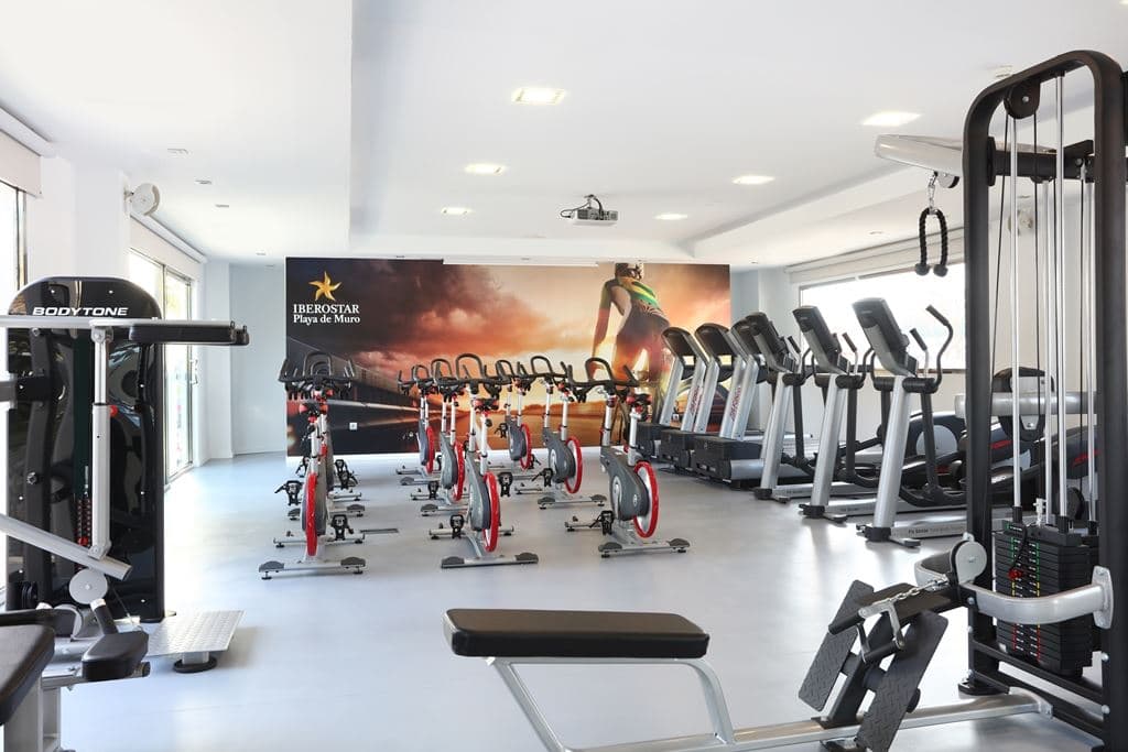 sport-sport