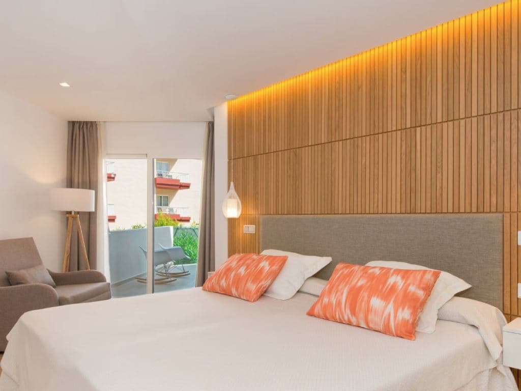 rooms-family-basic