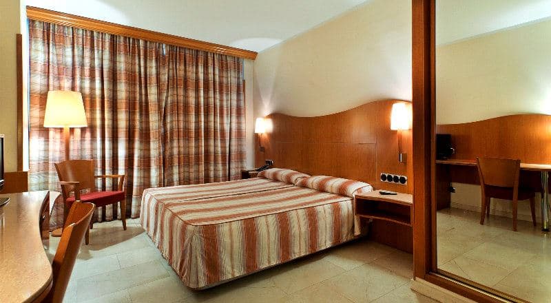 rooms-double-single-use-standard