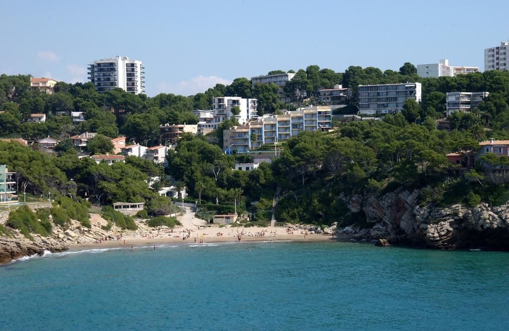 beach-beach