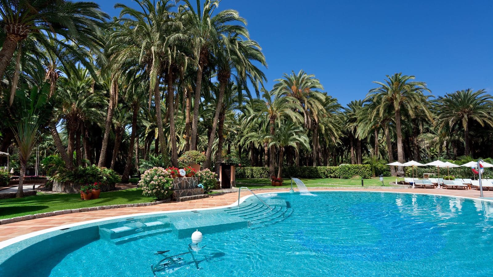 pools-pools