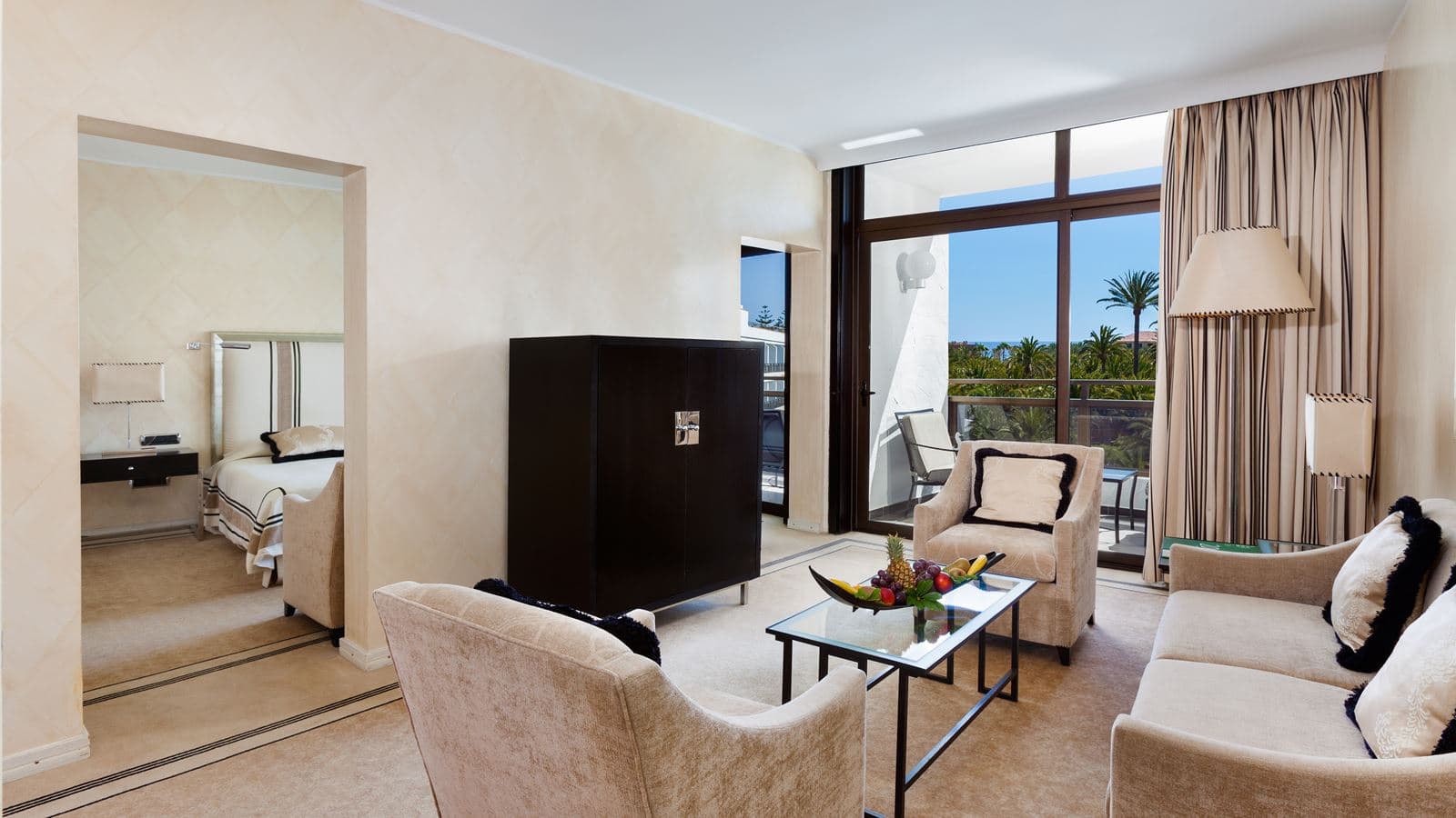 rooms-double-with-views