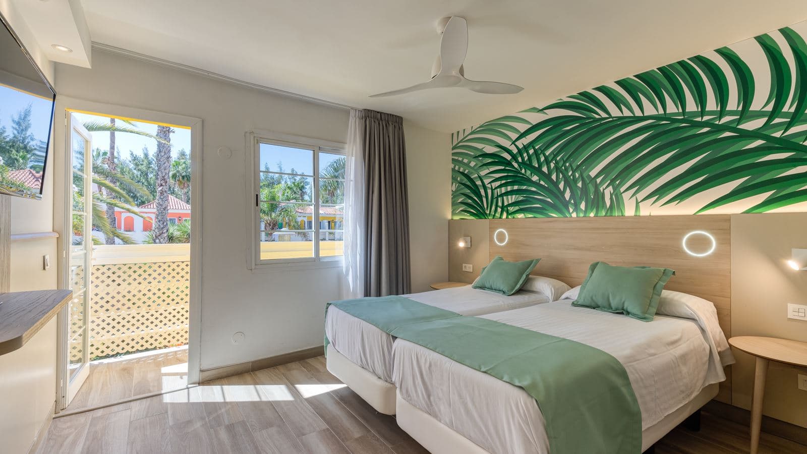 rooms-bungalow-plus-two-bedroom-with-terrace