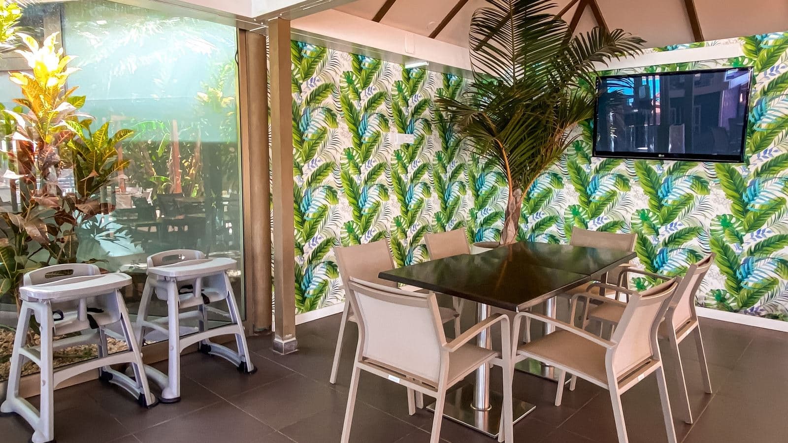 bars-pool-bar